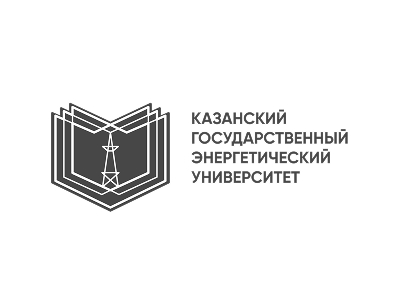 merch-dlya-biznesa15