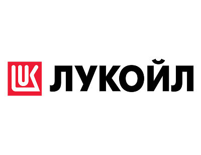 merch-dlya-biznesa23