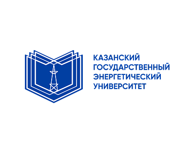 merch-dlya-biznesa25