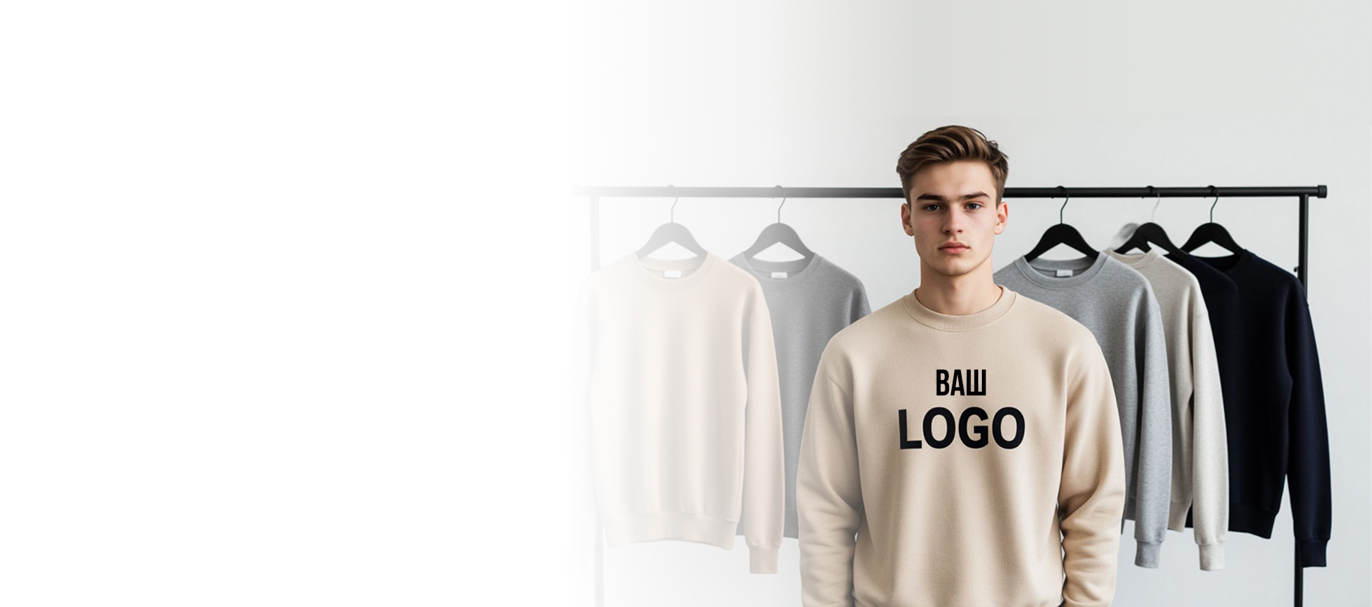 merch-dlya-biznesa36