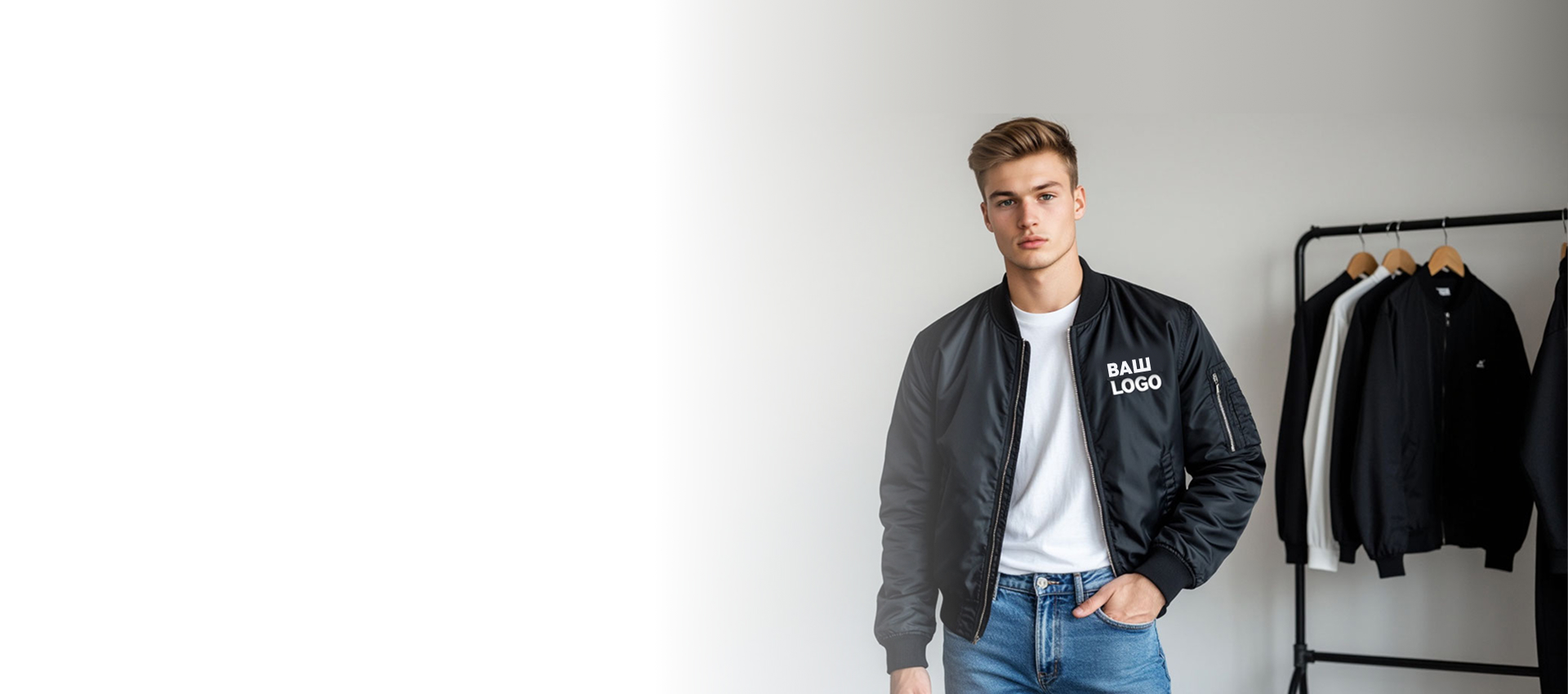 merch-dlya-biznesa38