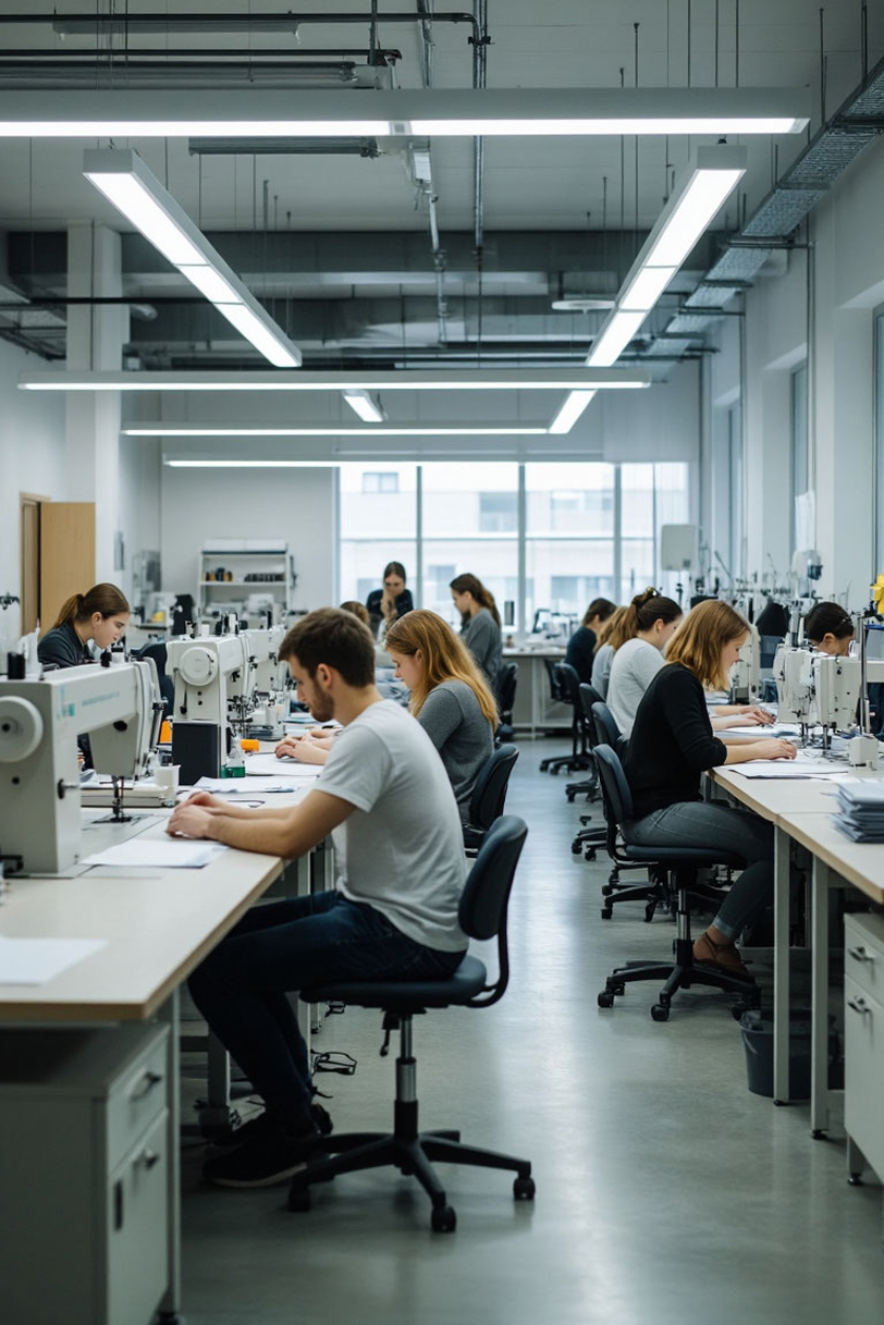 merch-dlya-biznesa46