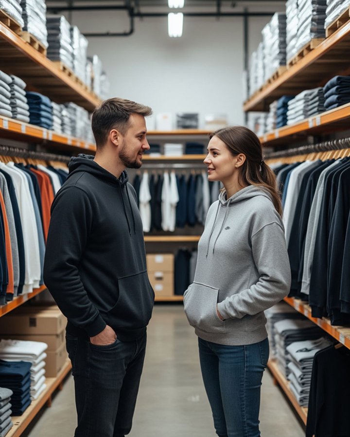 merch-dlya-biznesa48