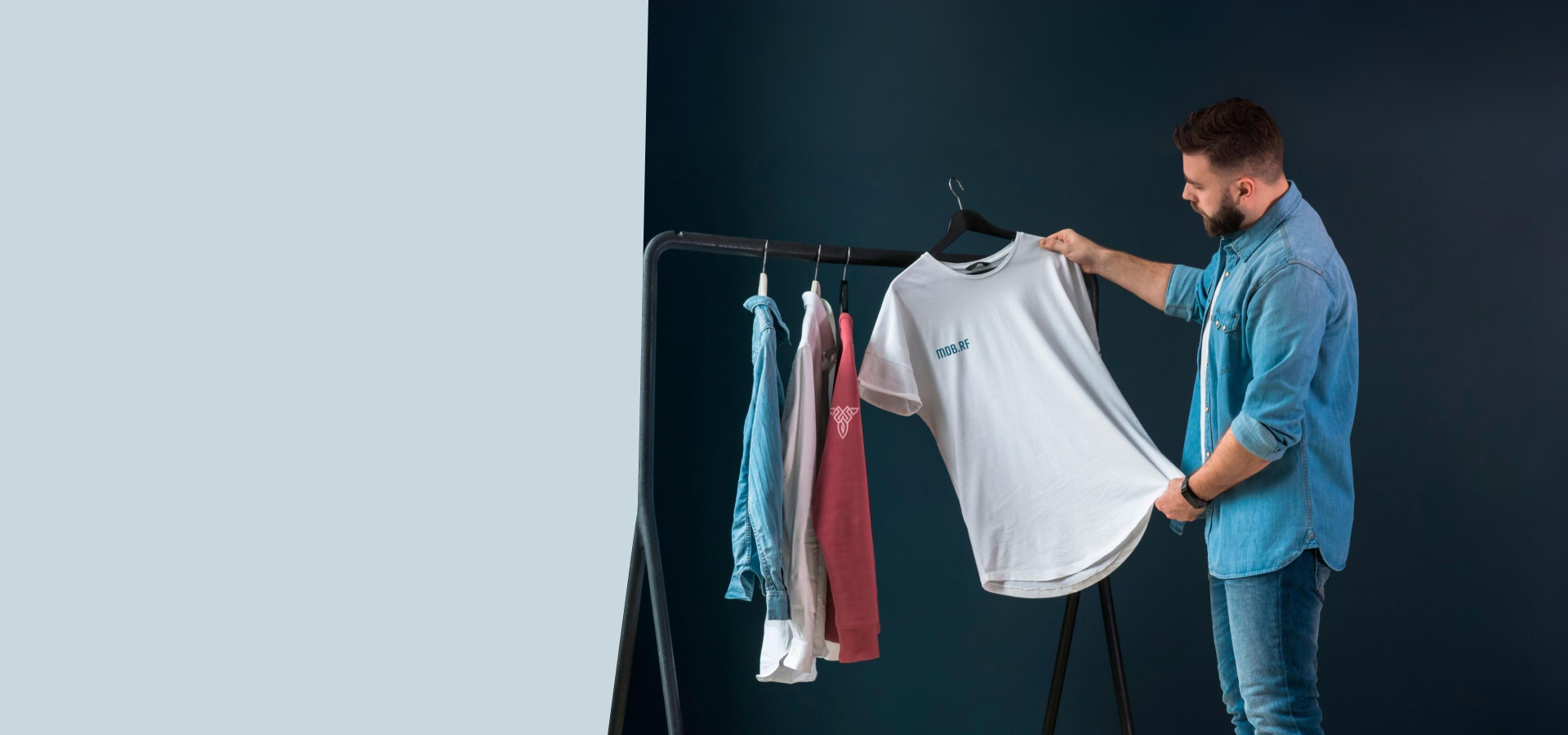 merch-dlya-biznesa50