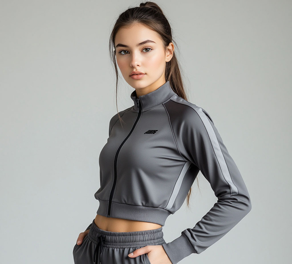 37bb7fcf18311f0a57ecae094644fc9_1 1