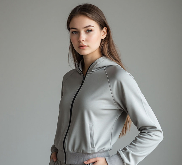 37bb7fcf18311f0a57ecae094644fc9_3 1