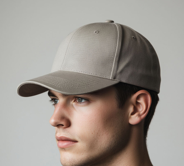 4d3ab33f18411f09d8dea6bc7508477_1 1