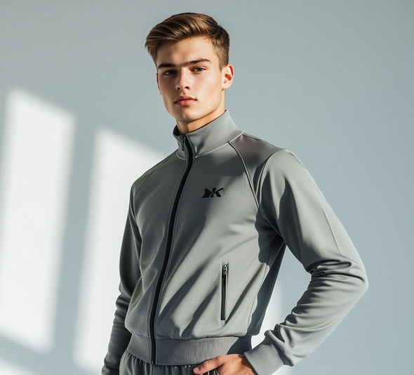 7bd7331f18311f0bd5eee904fec9547_1 1