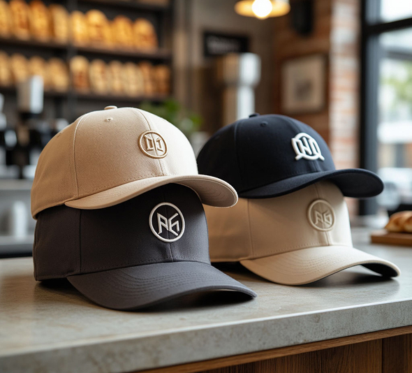 ea9a736f18411f0aabb8ea32b81b566_4 1